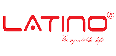 Máy rửa chén Latino 